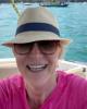 Hanna is single in Roselle, IL USA