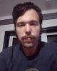 Benjamin is single in Pasadena, TX USA
