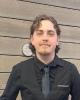 Noah is single in Lake Elsinore, CA USA