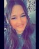 Joetta is single in Roland, OK USA