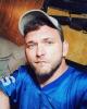 Mark is single in Church Hill, TN USA