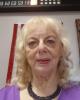 Marsha is single in Mankato, MN USA