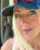 Lovvebreasom is single in Valrico, FL USA