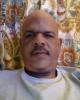 Jason is single in Yucaipa, CA USA