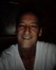 Yves is single in Saint-Hippolyte, QC CAN