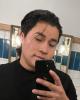 Carlos is single in Woods Cross, UT USA