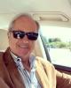 Dave Smith is single in Redwood City, CA USA