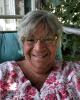Stacey is single in Ilion, NY USA