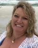 Michelle is single in Glencoe, MN USA