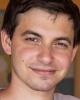 Scott is single in Long Beach, NY USA