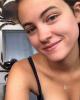 Elizabeth is single in Abbeville, MS USA
