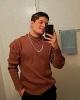 Eddie is single in Anaheim, CA USA