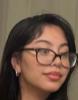Lima is single in Lake Oswego, OR USA