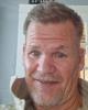 David is single in Rockwell, IA USA
