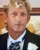 Jimmy is single in Timmonsville, SC USA