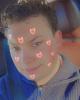 Landon is single in North Chelmsford, MA USA
