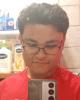 Remy is single in Montreal, QC CAN