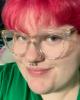 Max is single in Twinsburg, OH USA