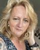 Gudrun is single in Carrying Place, ON CAN