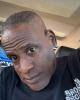 Cowboy is single in Perth Amboy, NJ USA