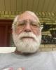 Jake is single in Jay, FL USA