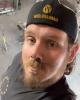 Cody is single in Danville, KY USA