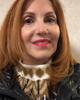 Lynne is single in Floral Park, NY USA