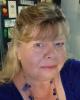 Sam is single in Warm Springs, GA USA