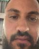 Makhlouf D is single in Hollywood, FL USA