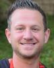 Mike is single in Thousand Oaks, CA USA