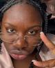 Lila is single in Utica, NY USA