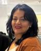 Diana is single in Morrow, GA USA