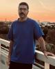 Reza is single in Orange, CA USA