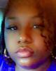 LaUnique is single in Fluker, LA USA