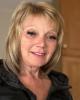 Sandy is single in Edmonton, AB CAN