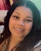 Jazzi is single in Humble, TX USA