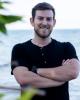 Nick is single in Halfmoon, NY USA