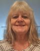 Thea  is single in Wasaga Beach, ON CAN