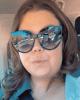 Megan is single in Elkton, VA USA