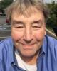 Nigel is single in Upperco, MD USA