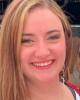 Patty is single in Cuyahoga Falls, OH USA