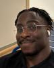 Ugonna is single in Allen Park, MI USA