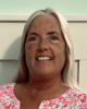Heather is single in Hayes, VA USA