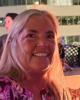 Heather is single in Hayes, VA USA