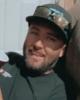 Nick is single in Milton, KY USA