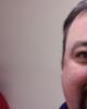 Chris is single in Dalton, GA USA