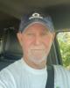 Mike is single in Geneseo, IL USA