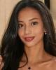 Izzy is single in Lake Intervale, NJ USA