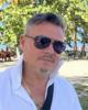 Arecki is single in Pierrefonds, QC CAN
