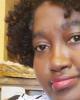 Udfswtns is single in Prior Lake, MN USA
